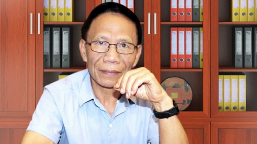 Liên tiếp phát hiện lợn bệnh người dân có nên quá hoang mang?
