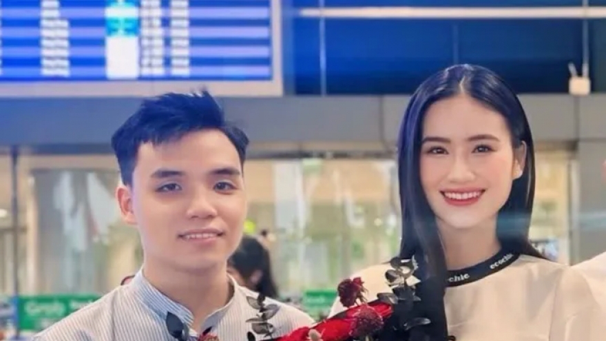 Sao Việt 11/6: Ý Nhi phản hồi về tin đồn chia tay bạn trai