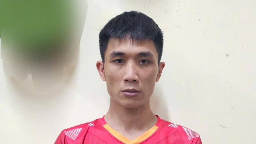 Mượn xe của người phụ nữ hàng xóm rồi đem bán