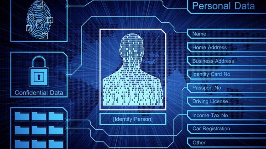 Bịt "lỗ hổng" bảo vệ dữ liệu cá nhân trong thời đại số