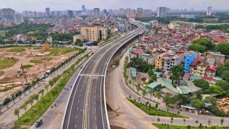 Phó Thủ tướng Mai Văn Chính yêu cầu “6 rõ” để tiến độ cao tốc đúng hạn