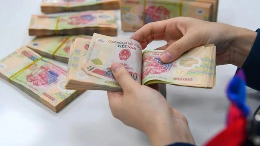 Từ 1/7, người không đủ điều kiện hưởng lương hưu được nhận chế độ gì?