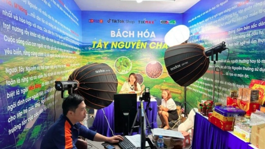 Over 11,000 e-commerce storefronts flagged for violations in H1