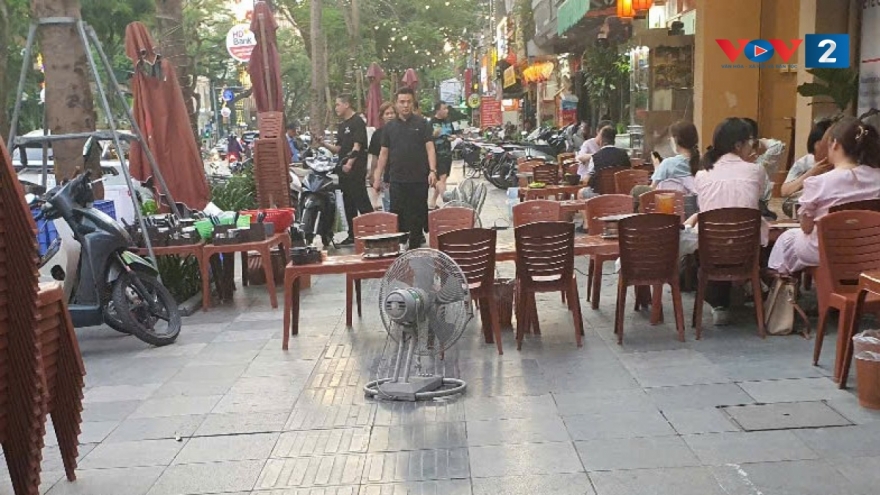 Mở cánh cửa hòa nhập cho người khuyết tật