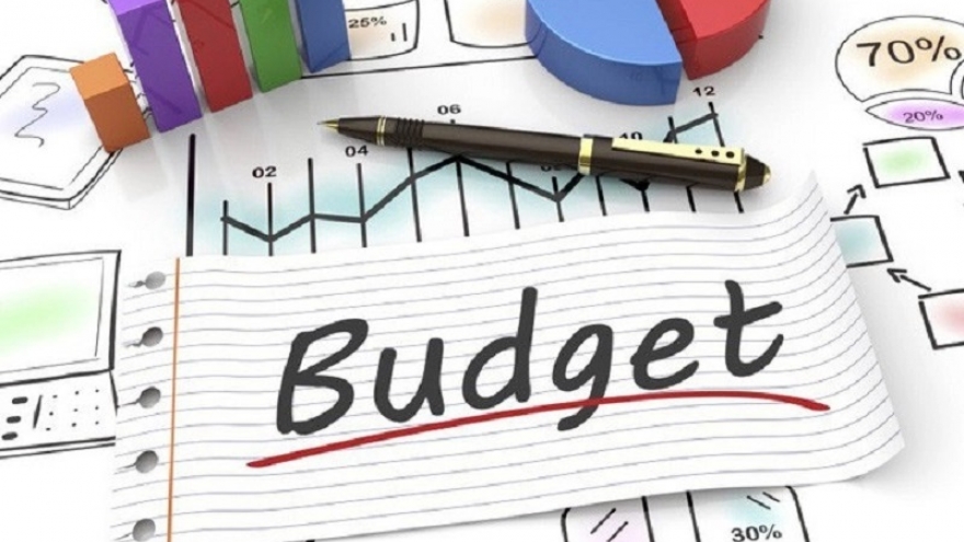 Luật Ngân sách nhà nước mới: Trao quyền cho địa phương, chấm dứt cơ chế xin-cho