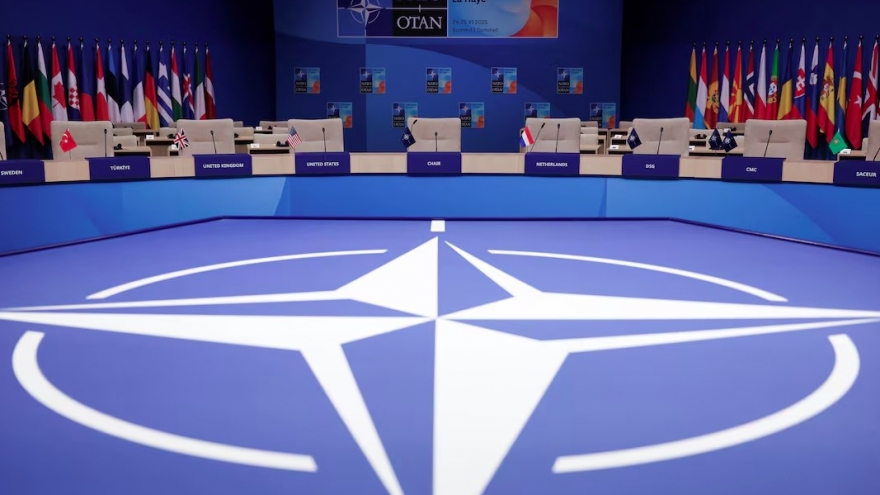 Những vấn đề trọng tâm chia rẽ Thượng đỉnh NATO