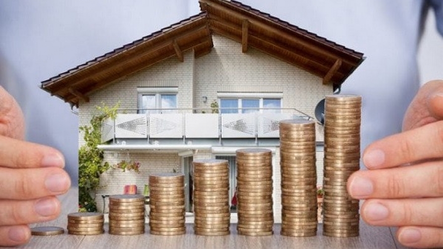 Người giám hộ có được bán nhà đất là tài sản của trẻ vị thành niên?