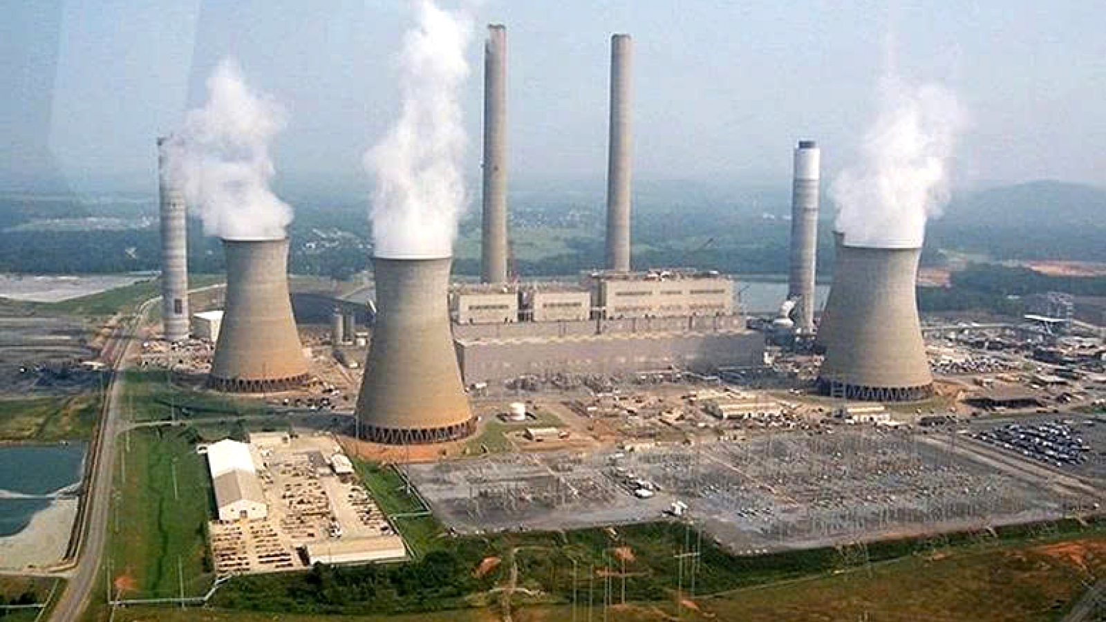 Vietnam ramps up push for Ninh Thuan Nuclear Power Plant projects