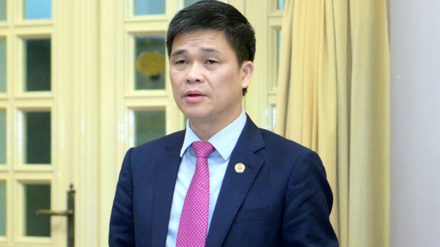 Việc tăng lương tối thiểu tiếp tục được thương lượng nhưng có thể trước 1/1/2026