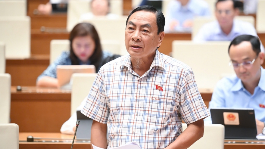 Có nên để Thường trực HĐND cấp tỉnh chỉ định Chủ tịch xã?