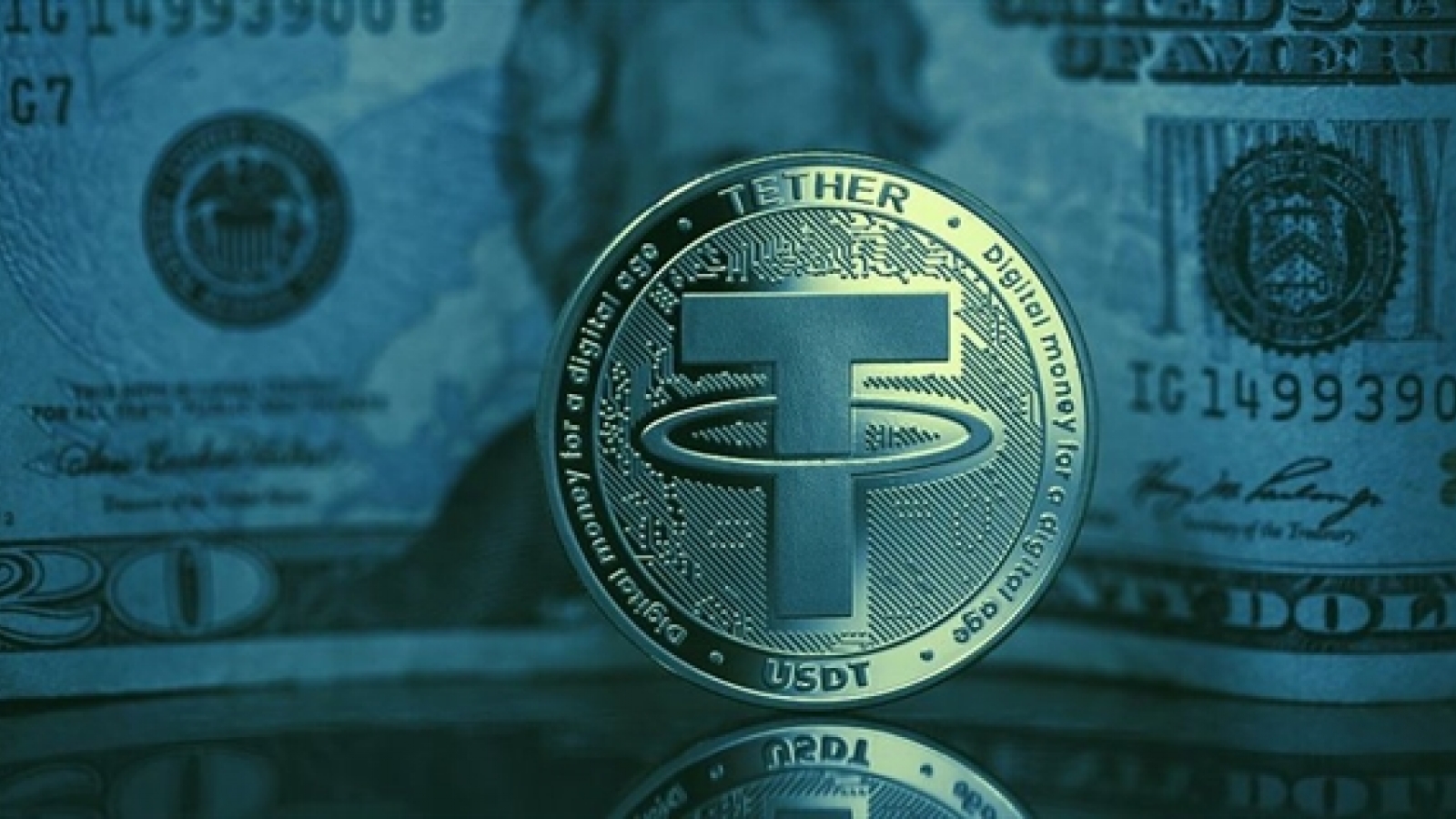 Da Nang proposes pilot programme for Tether transactions