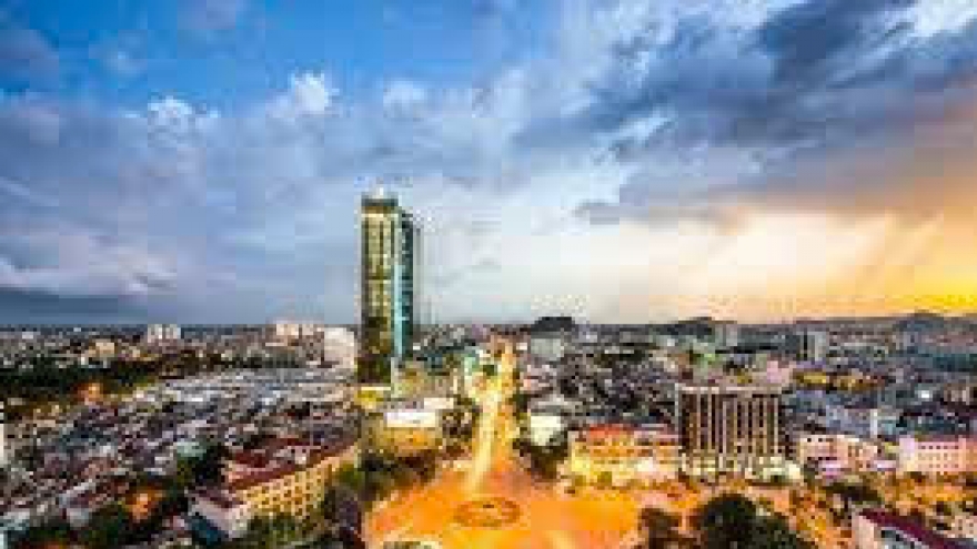 Thanh Hóa chuẩn bị vận hành thử nghiệm hoạt động xã, phường mới