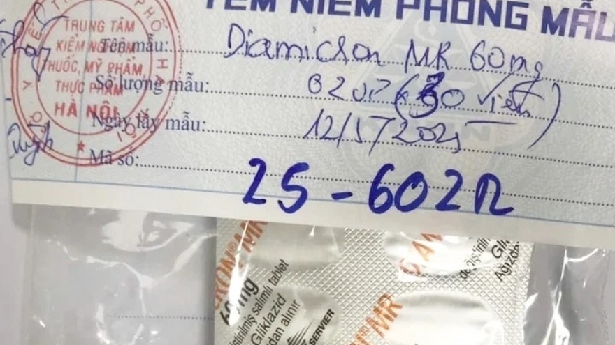 Thuốc giả, thuốc không rõ nguồn gốc tràn lan, nhiều người bị ốm không dám mua thuốc uống