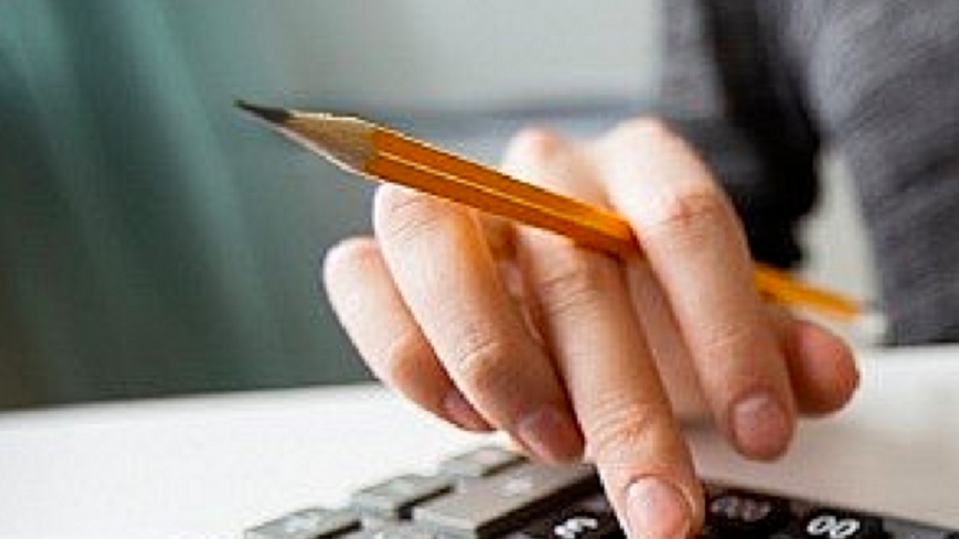 Bỏ thuế khoán, hộ kinh doanh phải nộp thuế gì?