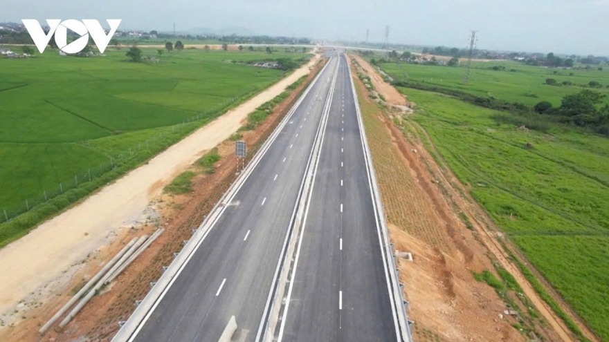 Giải ngân vốn đầu tư công: Thước đo cán bộ, công chức sau phân cấp, phân quyền