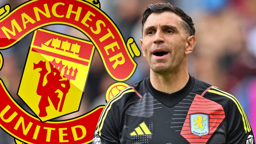 Chuyển nhượng bóng đá hôm nay 30/6: Chelsea bất ngờ “phá bĩnh” MU