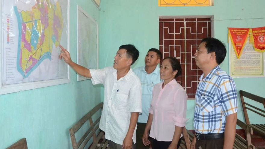 Trường hợp nào đối tượng tinh giản biên chế phải hoàn lại số tiền trợ cấp