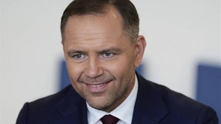 Tổng thống đắc cử Ba Lan phản đối Ukraine gia nhập EU