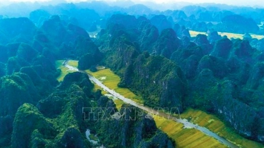 Administrative overhaul unlocks tourism sector’s growth