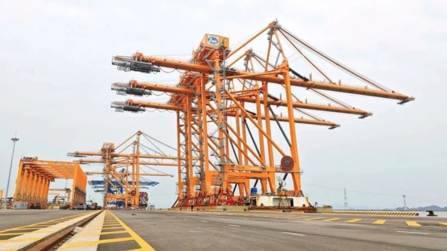 Trade ministry issues warning as Middle East tensions threaten global trade