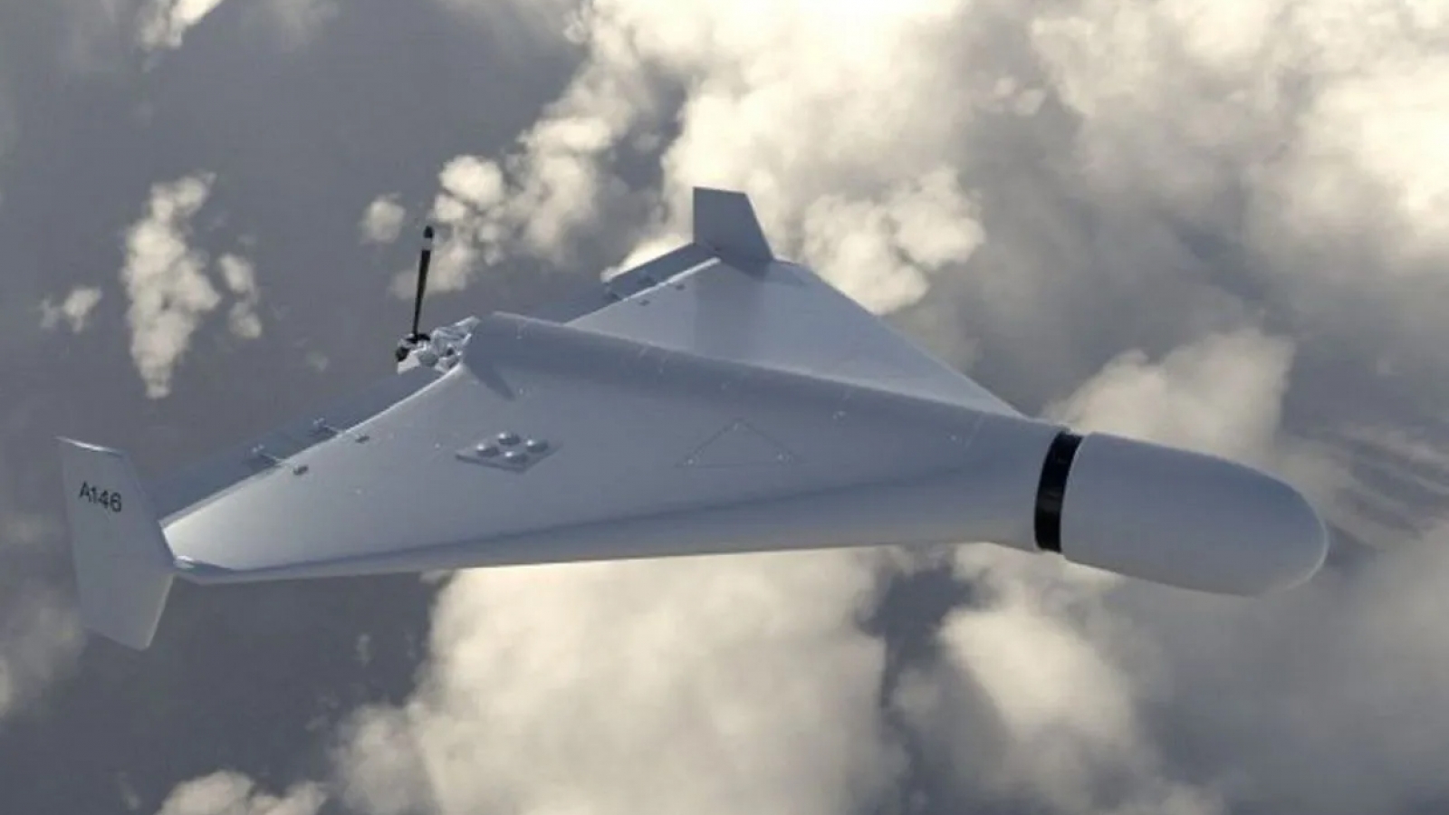 Toàn cảnh quốc tế trưa 11/2: UAV Nga bắn cháy Abrams bọc lồng thép của Ukraine