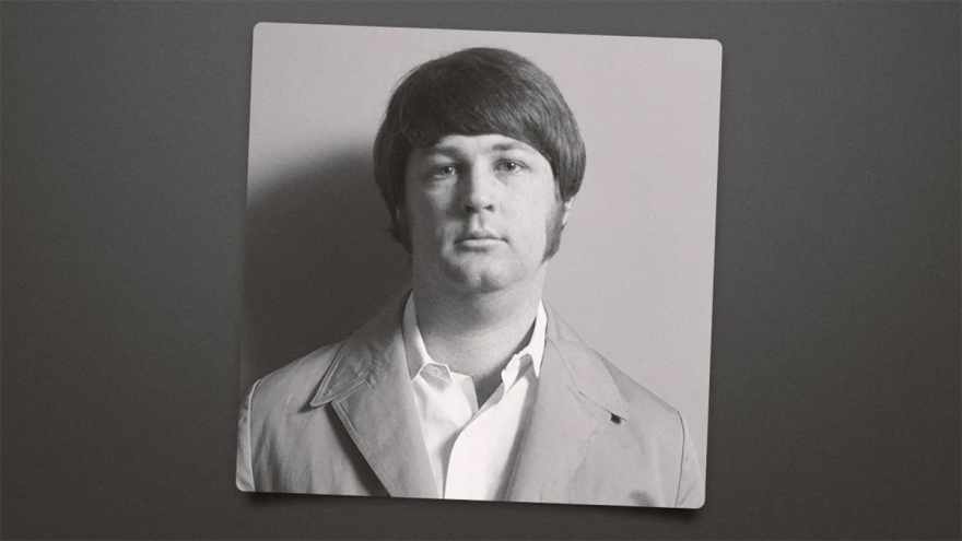 Brian Wilson: Người nhạc trưởng của The Beach Boys qua đời