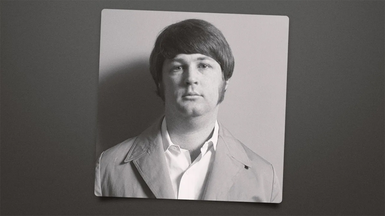 Brian Wilson: Người nhạc trưởng của The Beach Boys qua đời
