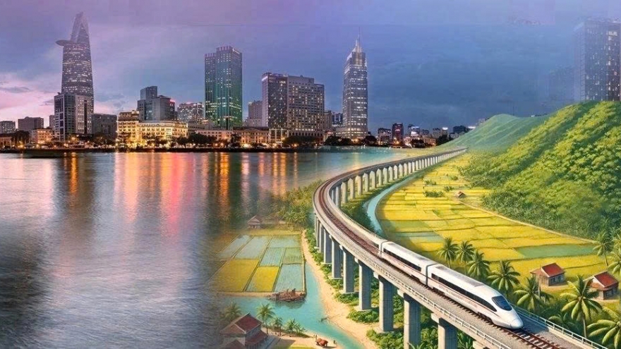 Toward a 100-year vision: Vietnam reshapes its governance for better future
