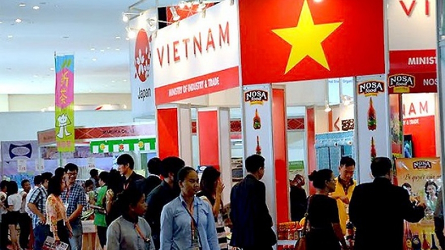 Thủ tướng chỉ thị thực hiện giải pháp xúc tiến thương mại trong và ngoài nước