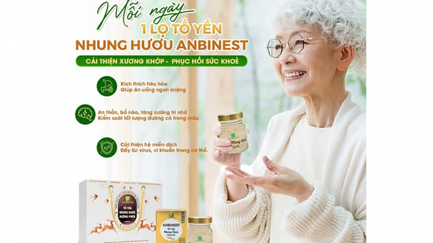 Yến chưng giá rẻ tràn lan, chất lượng mập mờ, người tiêu dùng lãnh đủ