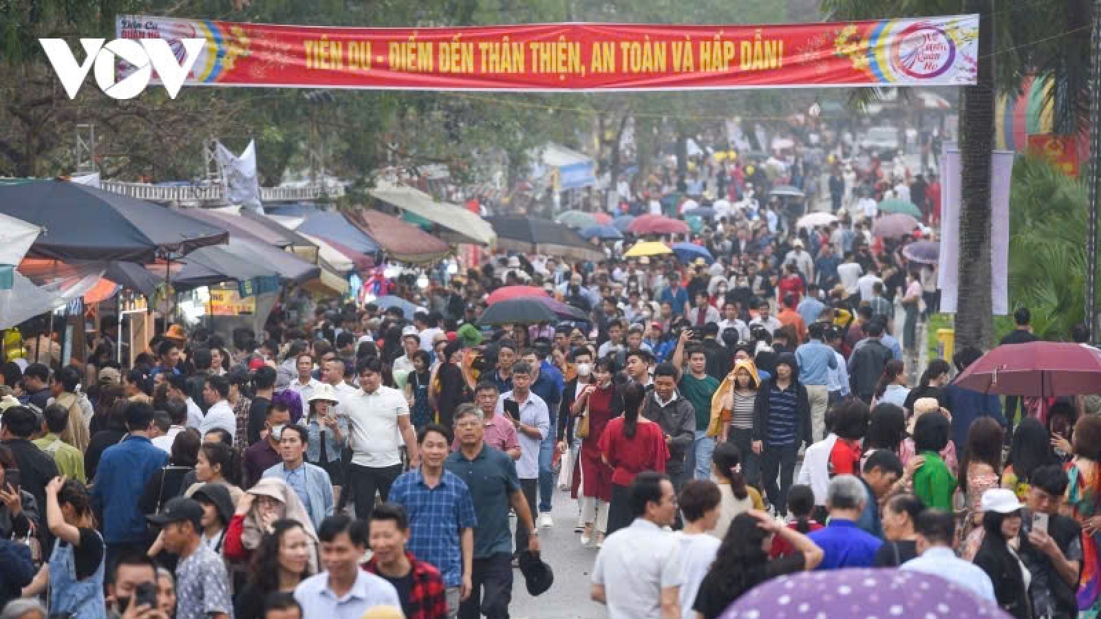 Công nhận Hội Lim ở Bắc Ninh là di sản văn hóa phi vật thể quốc gia