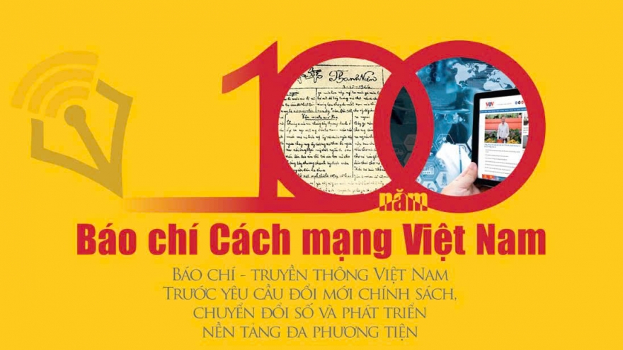 Ấn phẩm Tiếng nói Việt Nam số 25 (1992) - Thứ Năm ngày 19/6/2025
