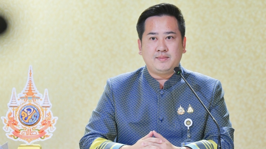 Thái Lan tăng cường kiểm soát thương mại điện tử, phòng chống lừa đảo trực tuyến