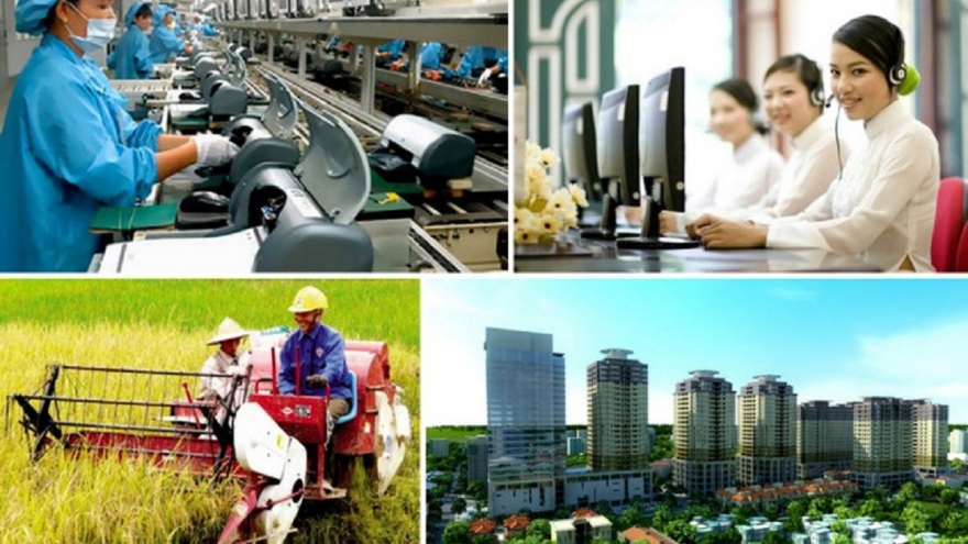 Doanh nghiệp tư nhân đổi mới tư duy đón nhận cơ hội đầu tư kinh doanh mới