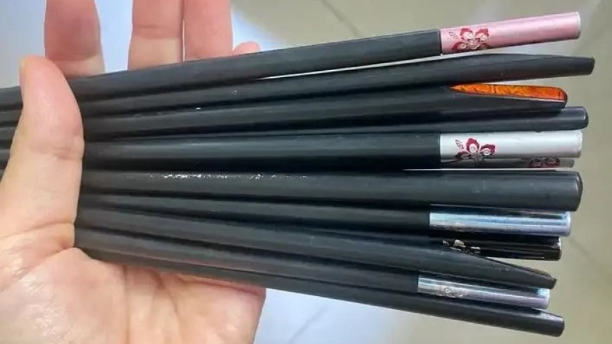5 đồ vật giá rẻ trong nhà có thể rước bệnh ung thư cho cả gia đình