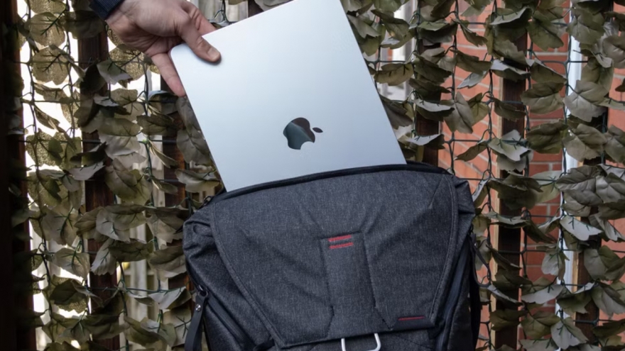 Tại sao Apple muốn sản xuất MacBook sử dụng chip iPhone