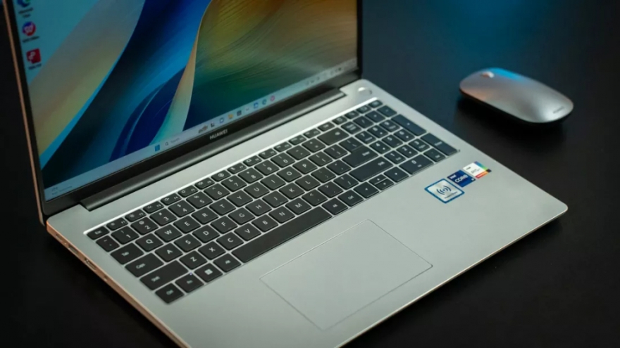 Máy tính xách tay Windows 11 sẽ có thời lượng pin “trâu hơn”