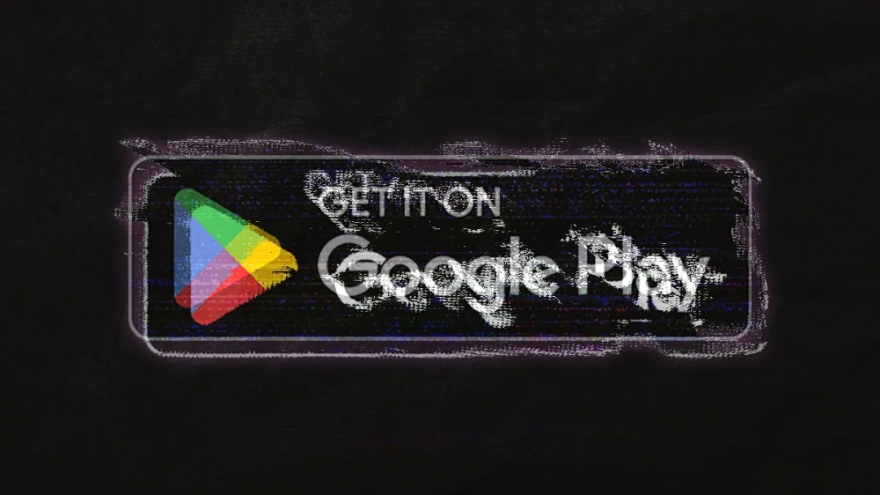 Google gỡ bỏ 352 ứng dụng Android độc hại khỏi Play Store