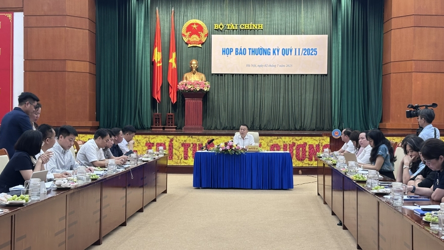 Chi phí giáo dục, y tế có thể được giảm trừ khi tính thuế thu nhập cá nhân