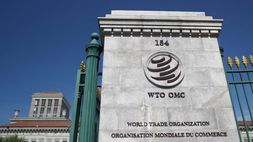Uzbekistan hoàn tất đàm phán song phương với Thụy Sĩ về việc gia nhập WTO