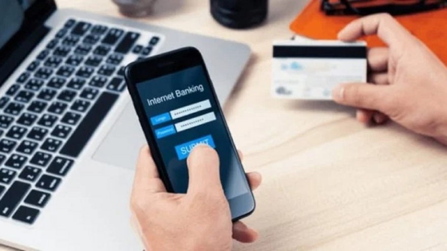 Mua hàng trên 5 triệu đồng phải chuyển khoản mới được khấu trừ thuế VAT