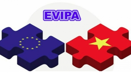 Germany moves to ratify EVIPA with Vietnam