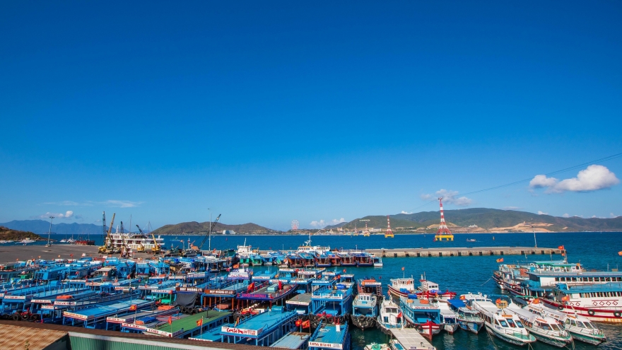 Temporary visa waiver sparks surge in European travel interest