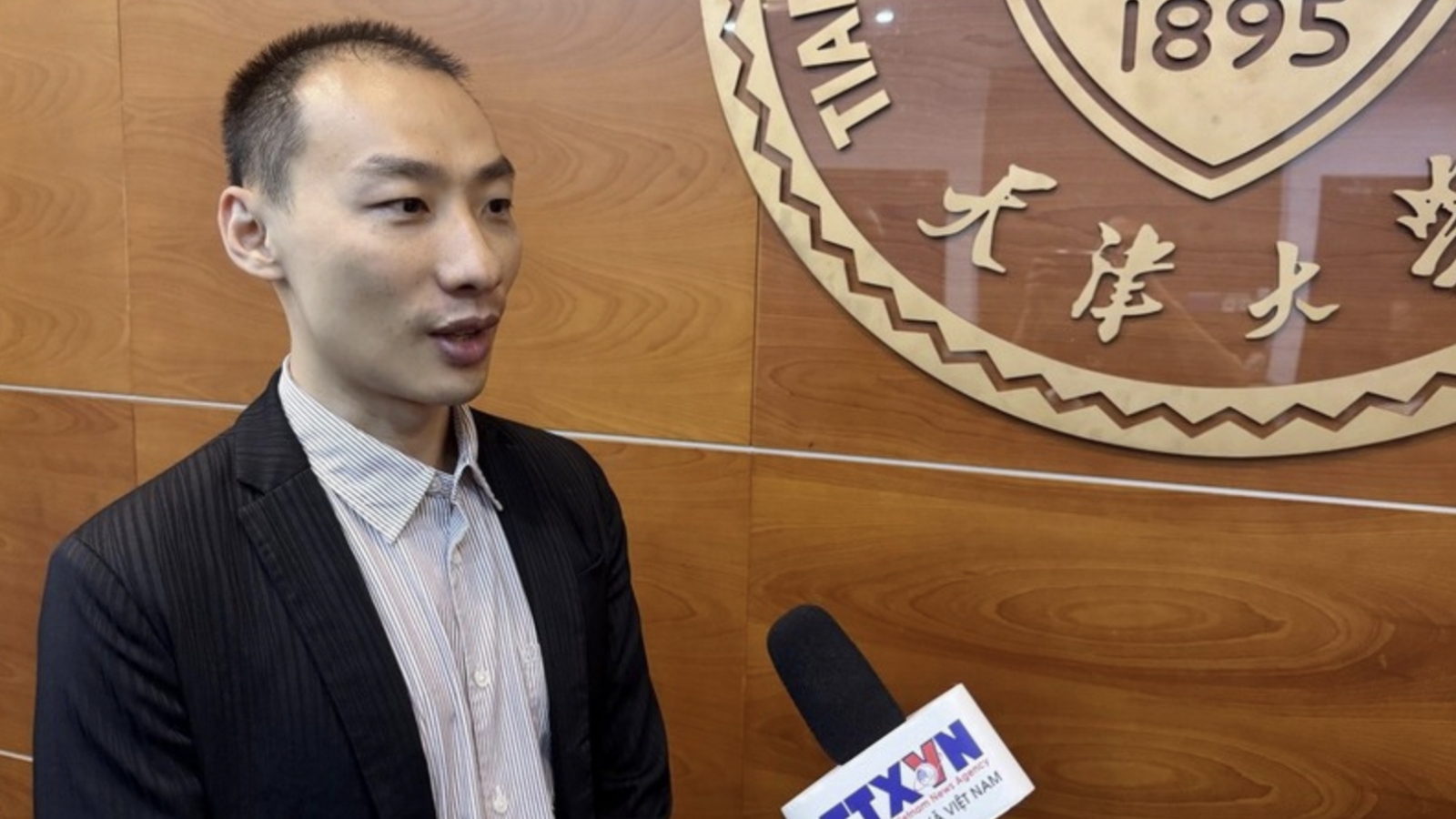 Vietnam’s two-tier local government model to bring long-term benefits