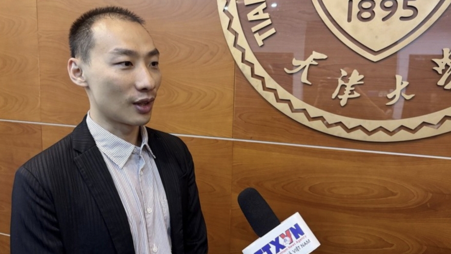 Vietnam’s two-tier local government model to bring long-term benefits