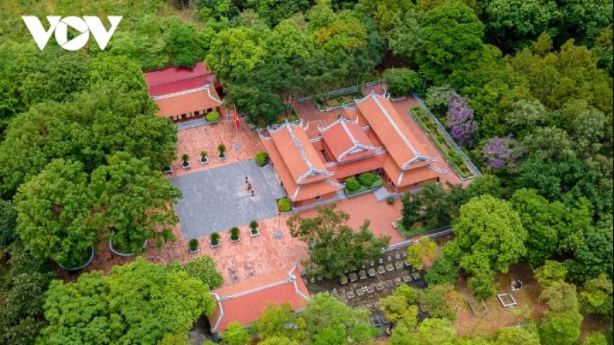 What to know about UNESCO World Culture and Natural Heritages in Vietnam