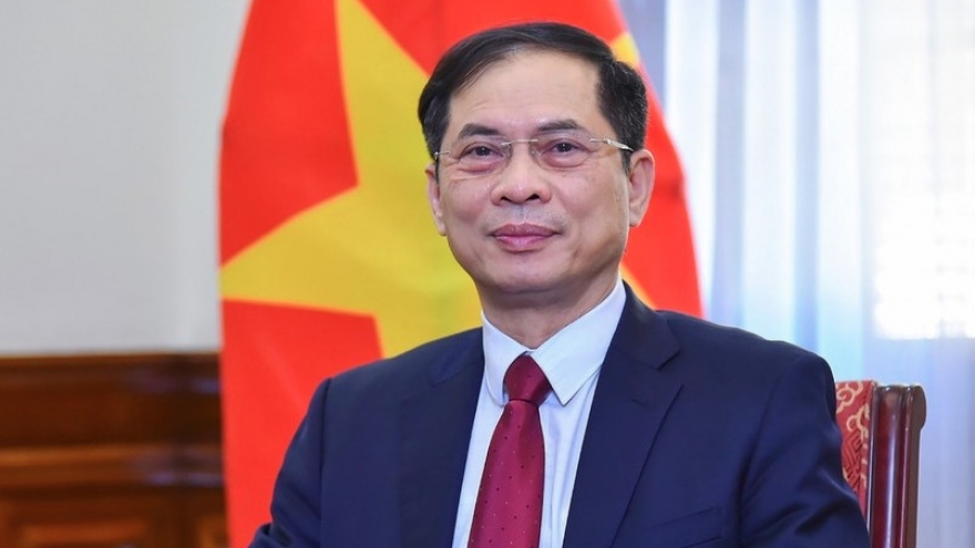National Committee for APEC 2027 established