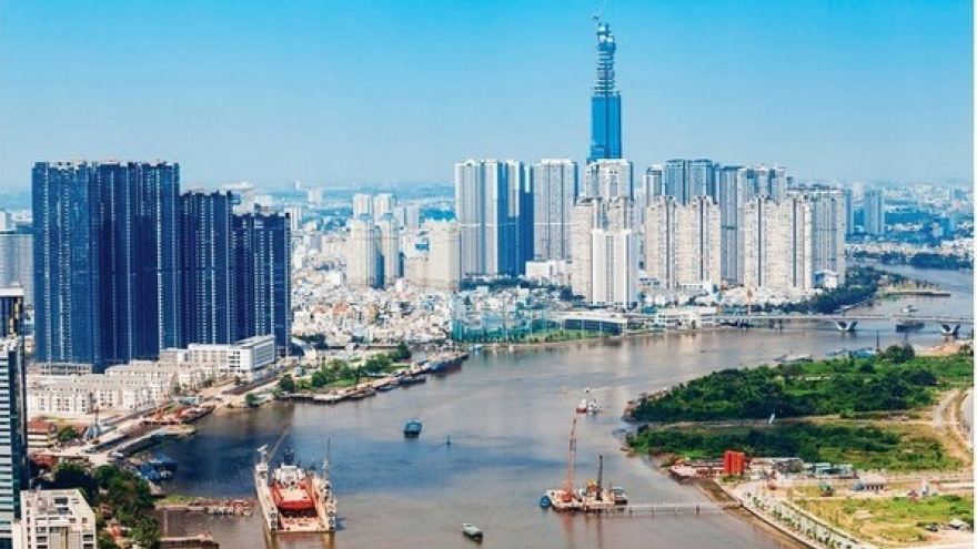 Mexican media underscores Vietnam’s rising global profile