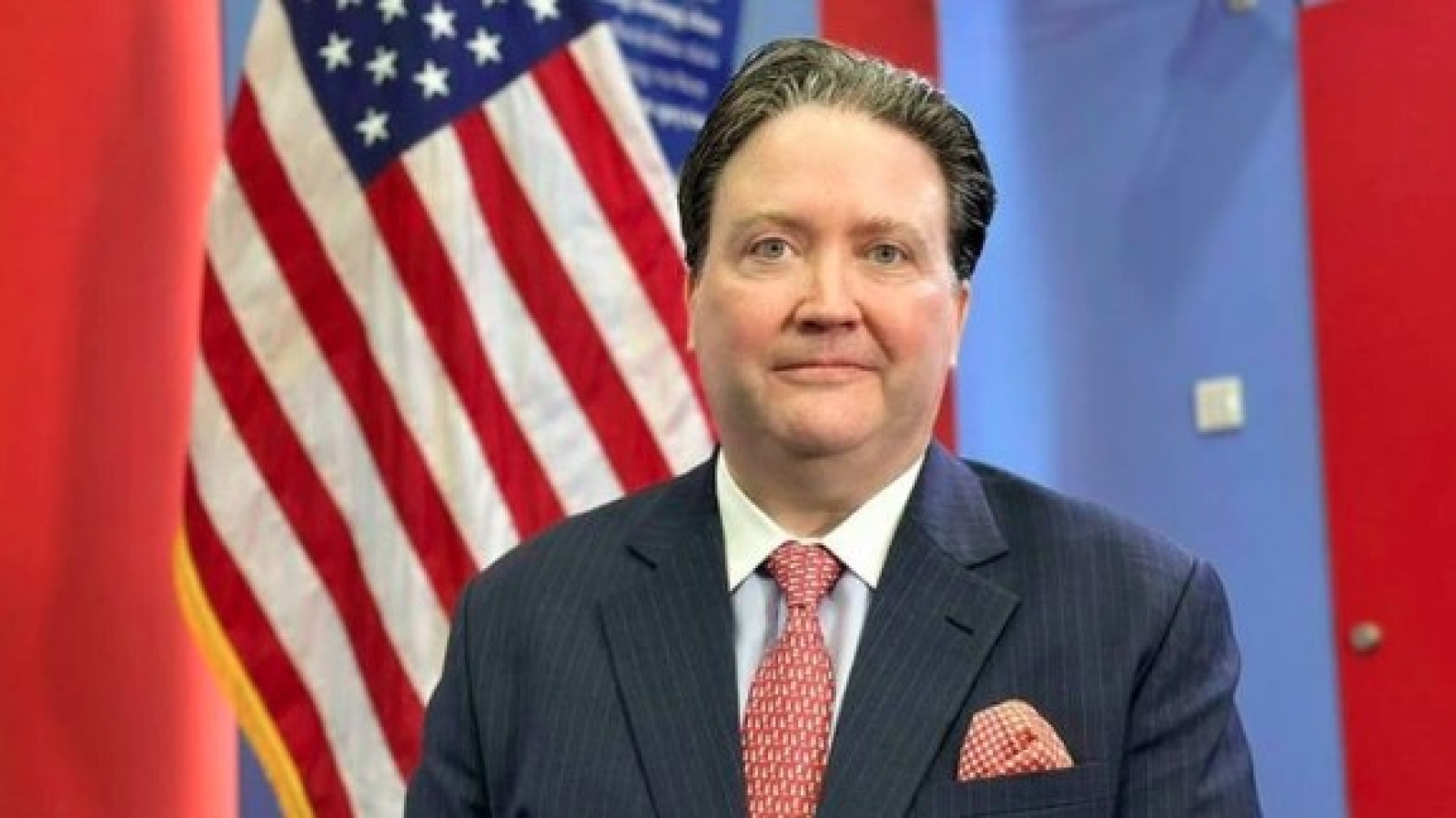 Successful reciprocal tariff negotiations affirm US respect for Vietnam
