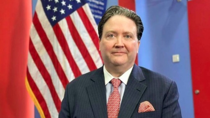 Successful reciprocal tariff negotiations affirm US respect for Vietnam
